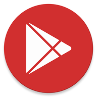 Universo SF APK icon